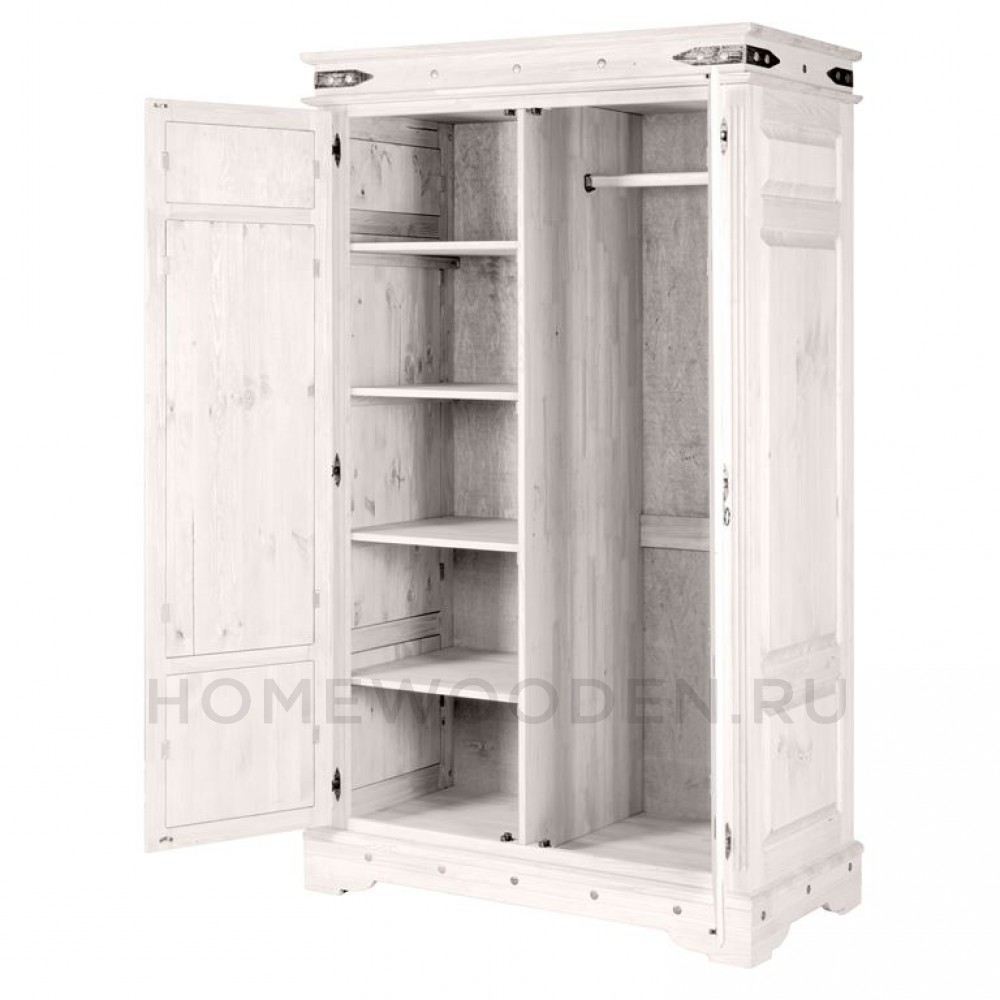 Шкаф Викинг 02