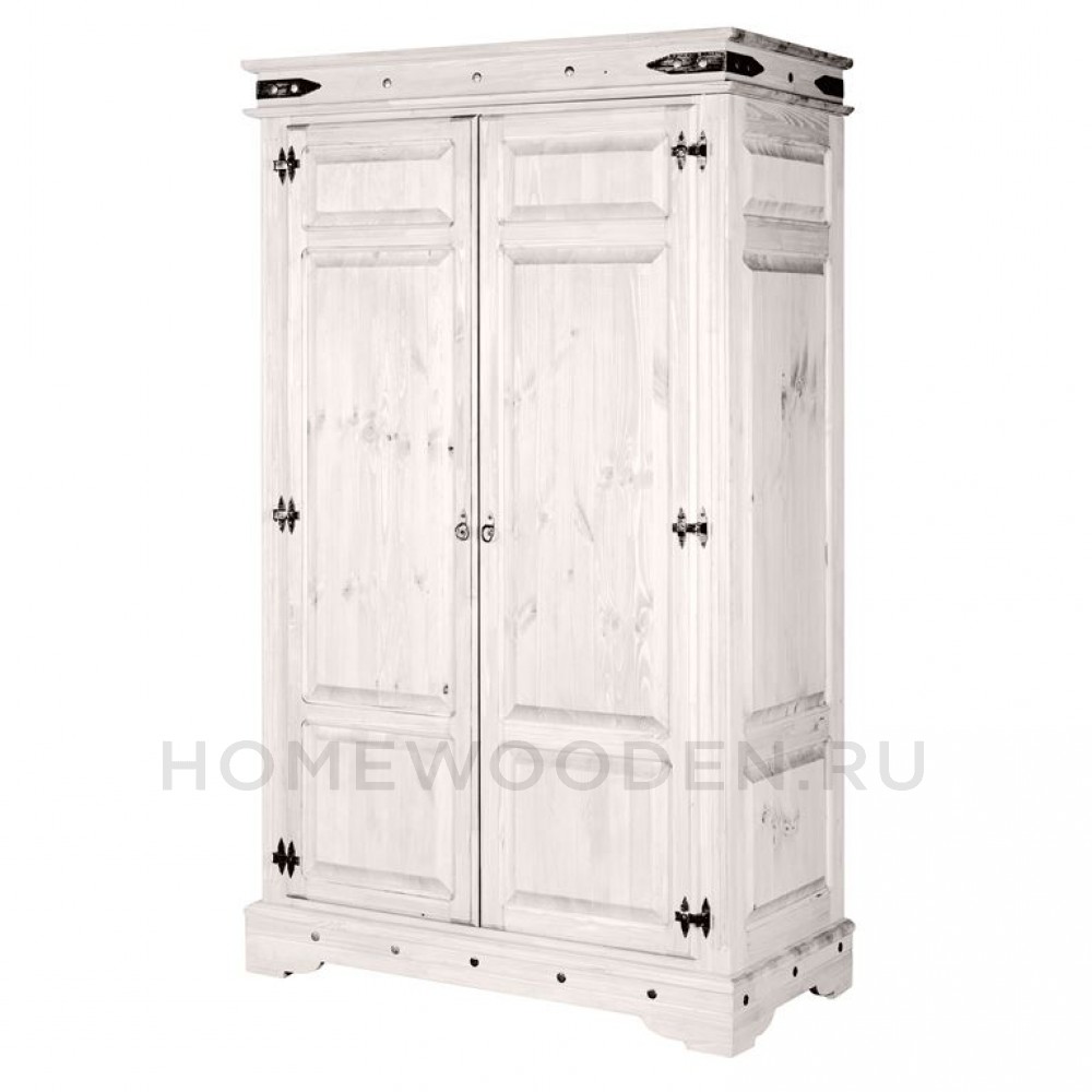 Шкаф Викинг 02