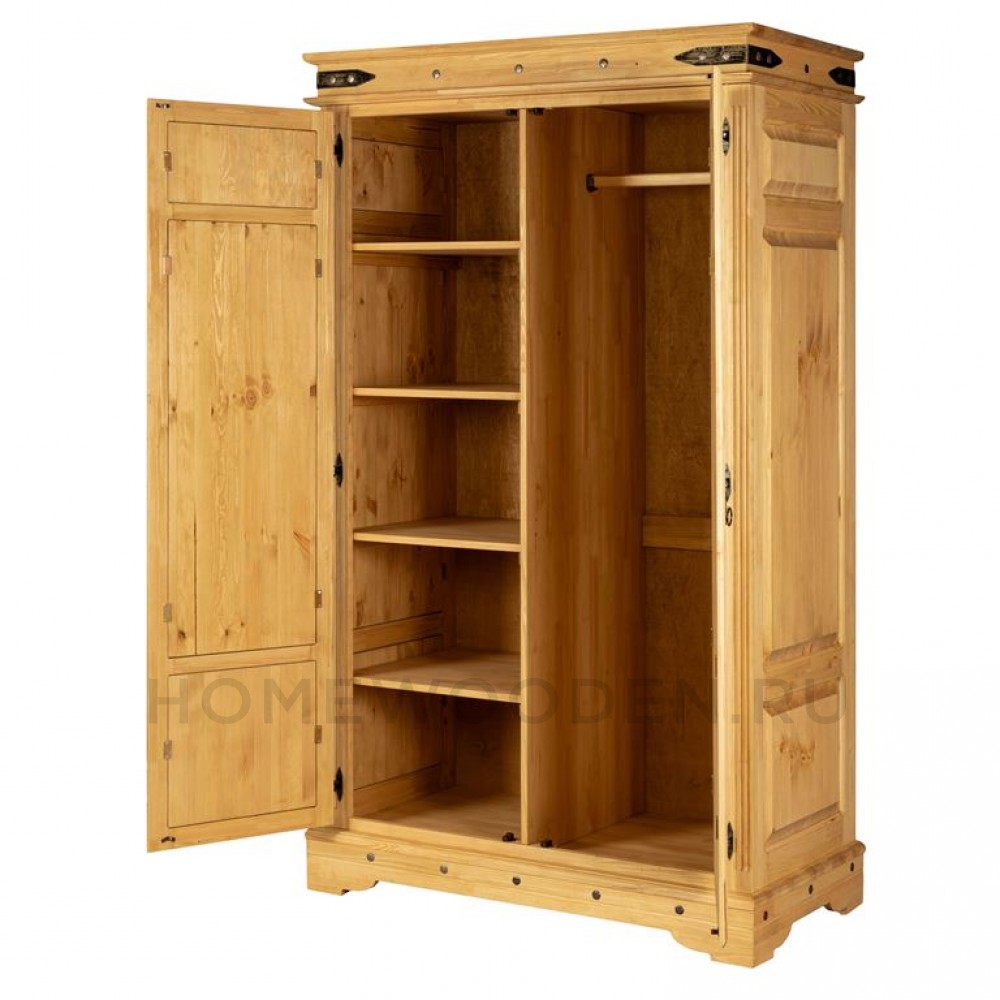 Шкаф Викинг 02