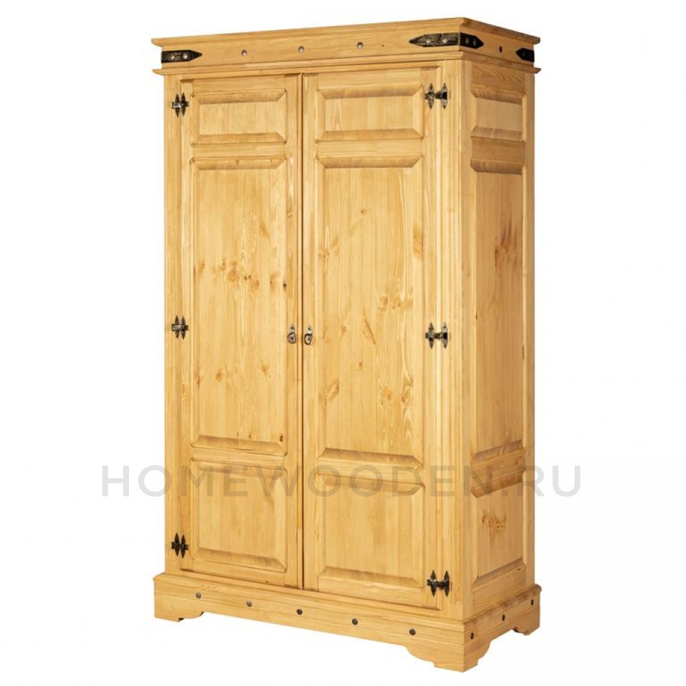 Шкаф Викинг 02