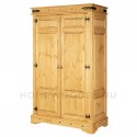 Шкаф Викинг 02