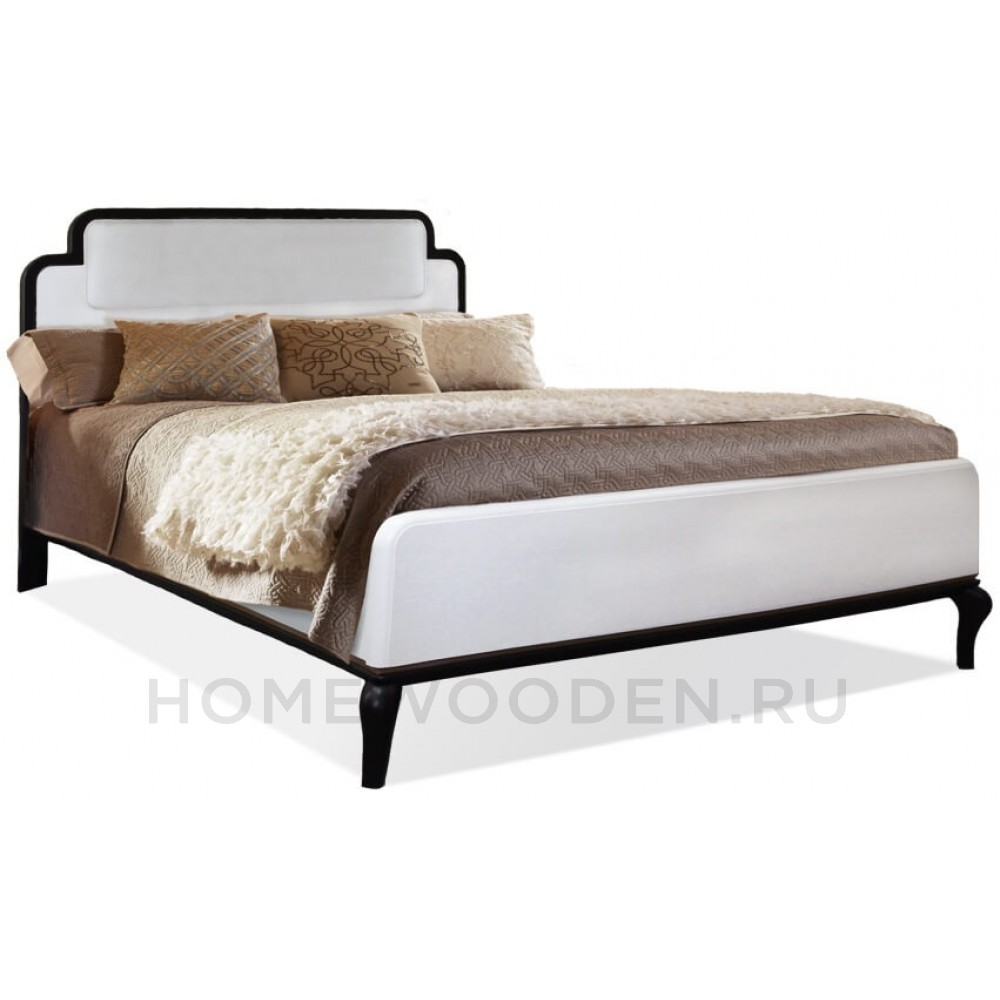 Кровать Милана ММ-338-02
