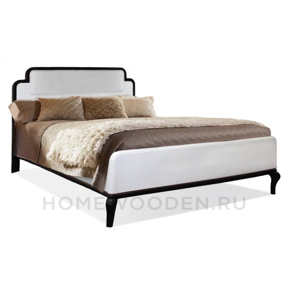 Кровать Милана ММ-338-02