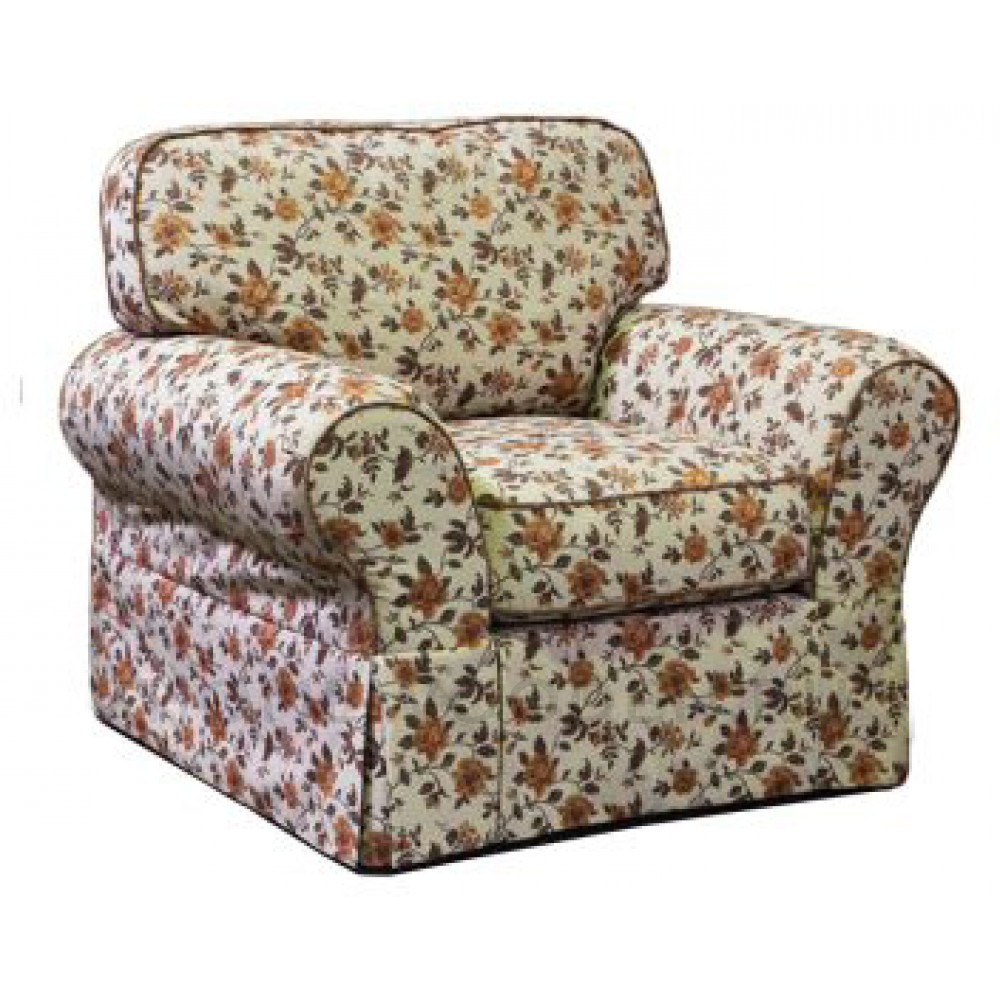 Кресло Рафаэль