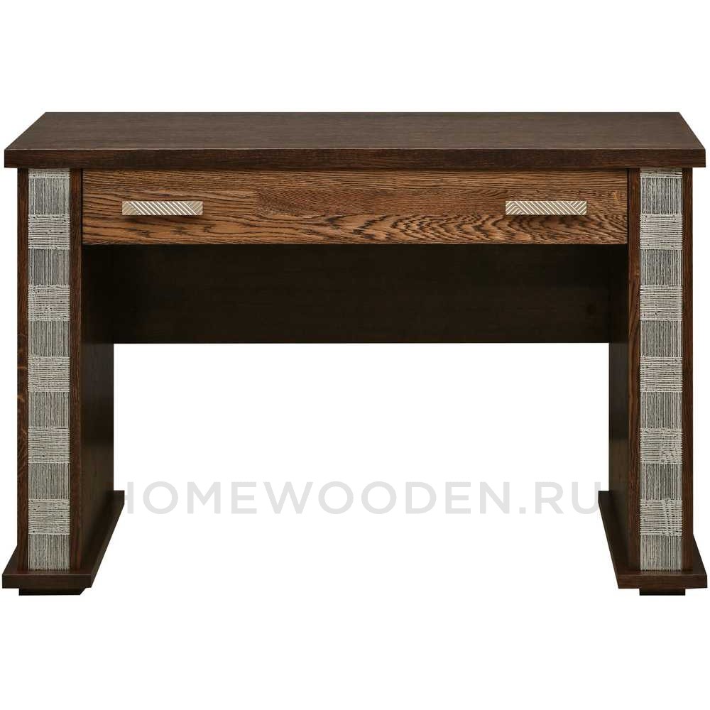 Стол туалетный Тунис П6.343.1.07 (П344.07)