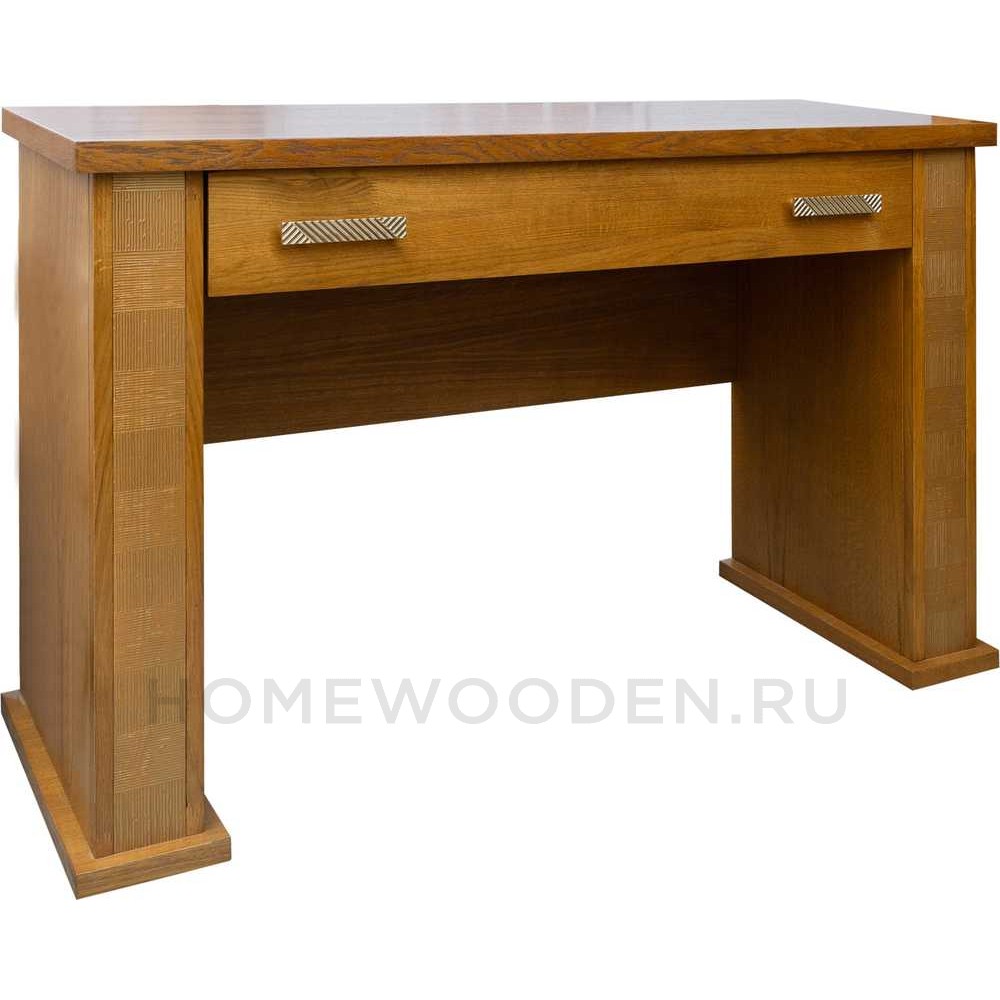 Стол туалетный Тунис П6.343.1.07 (П344.07)