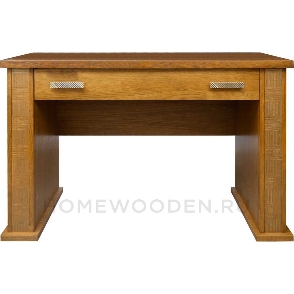 Стол туалетный Тунис П6.343.1.07 (П344.07)