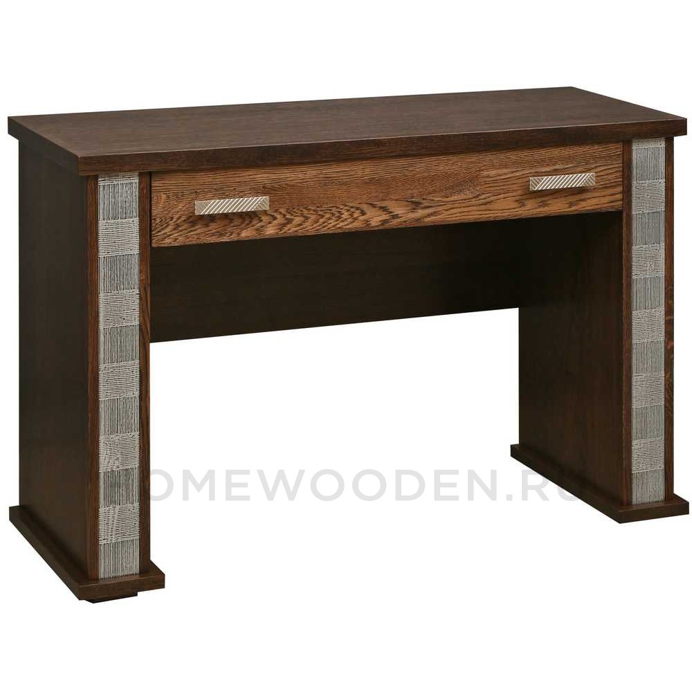 Стол туалетный Тунис П6.343.1.07 (П344.07)