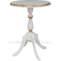 Стол журнальный Валенсия Классик П3.0589.0.22 (375.07)
