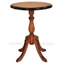 Стол журнальный Валенсия Классик П3.0589.0.22 (375.07)