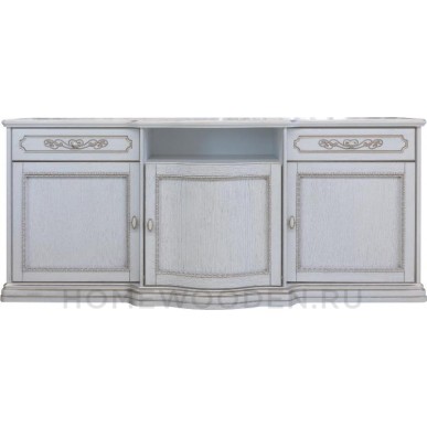 Тумба ТВ Бристоль П3.588.0.03