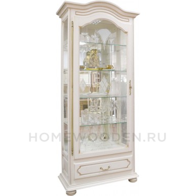 Витрина Давиль ММ-126-54