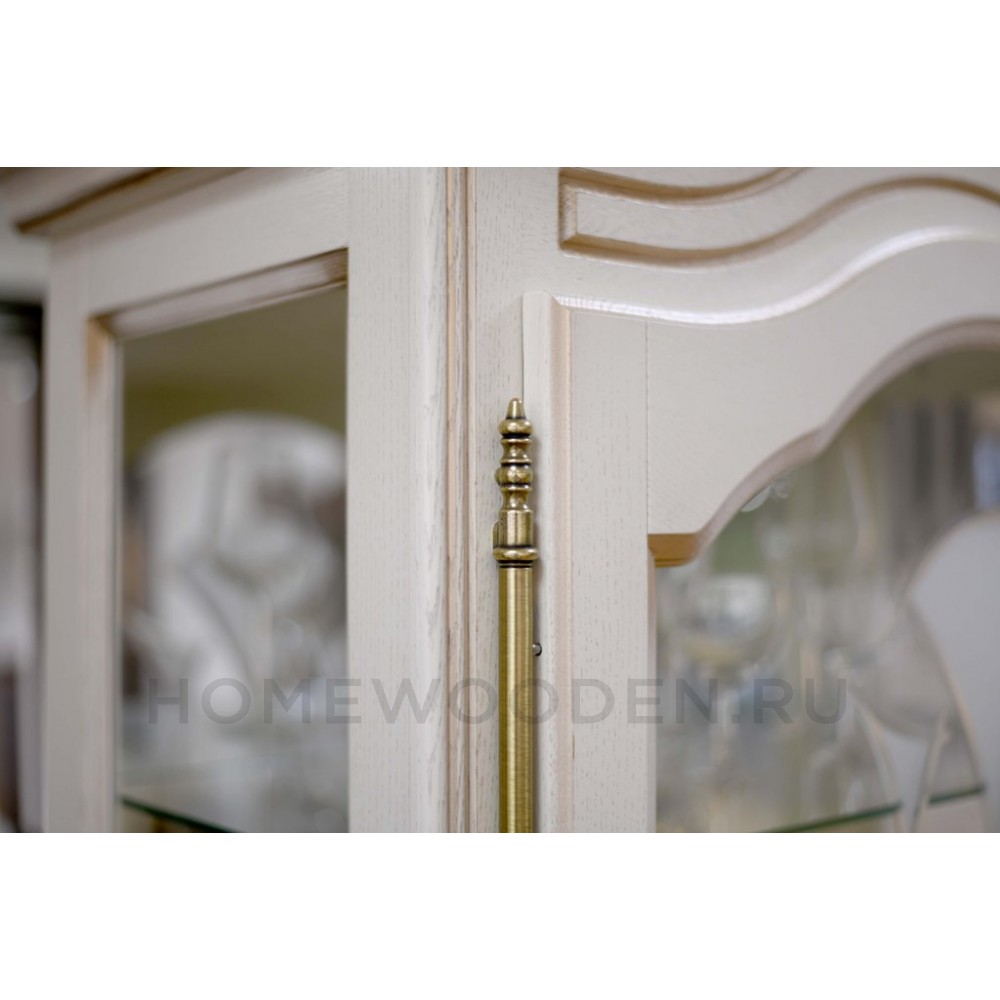 Витрина Давиль ММ-126-54