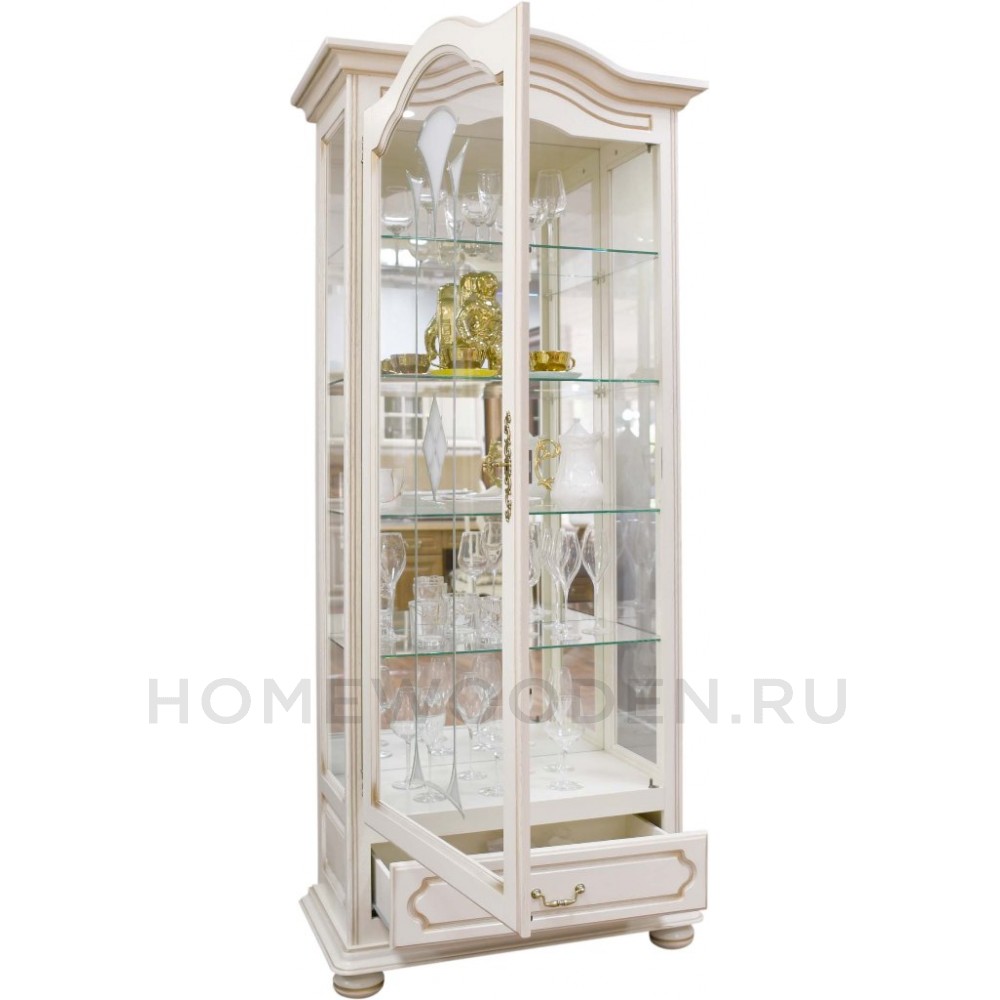 Витрина Давиль ММ-126-54