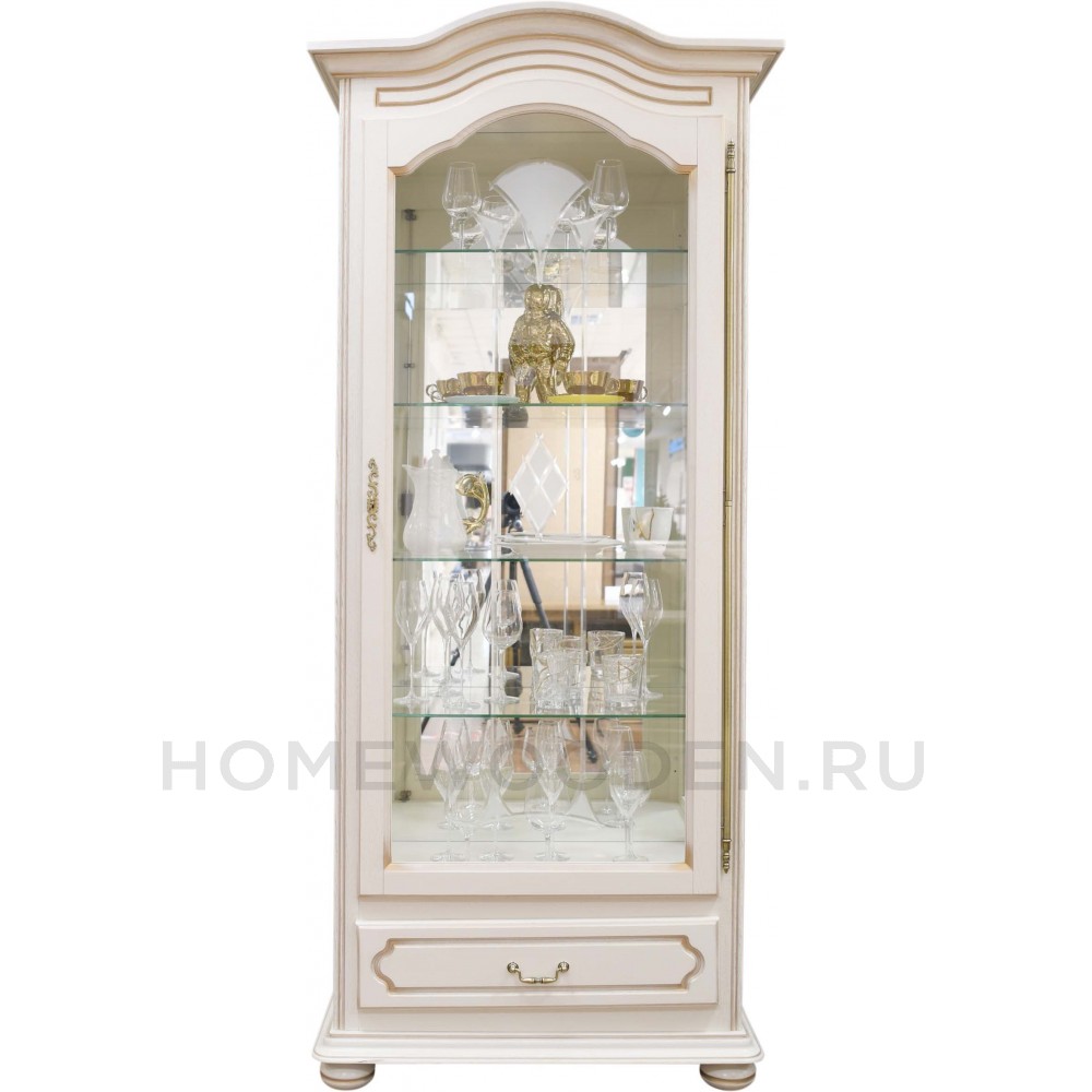 Витрина Давиль ММ-126-54