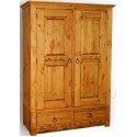 Шкаф для одежды ARMFLEUR