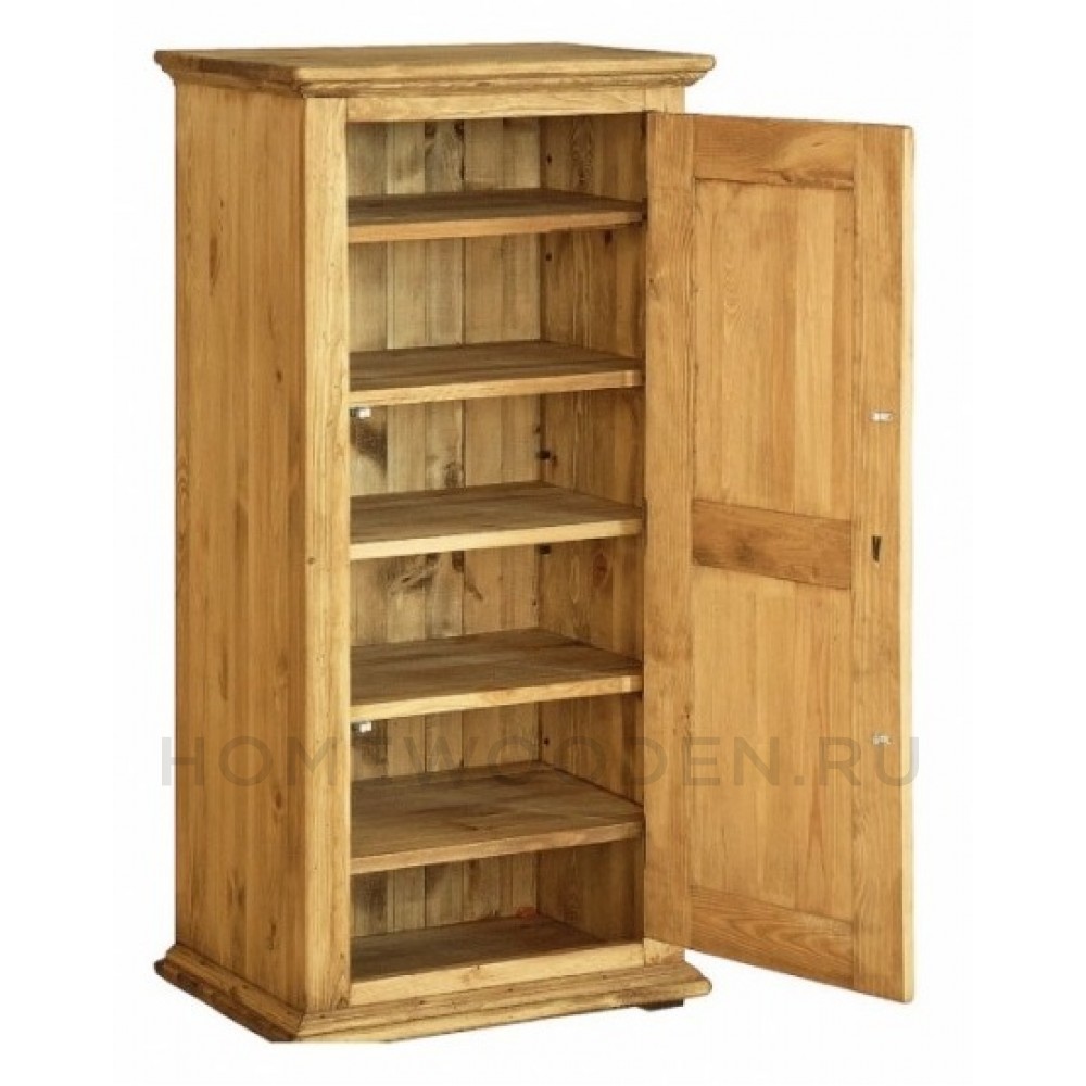 Шкаф для обуви ARMHAUS 1