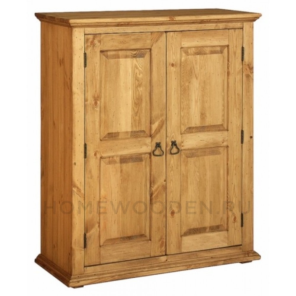 Шкаф для обуви ARMHAUS 2