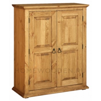 Шкаф для обуви ARMHAUS 2