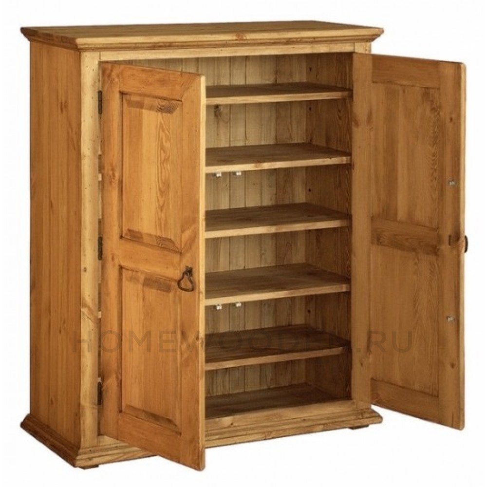 Шкаф для обуви ARMHAUS 2