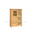 Шкаф для посуды FAR-GR