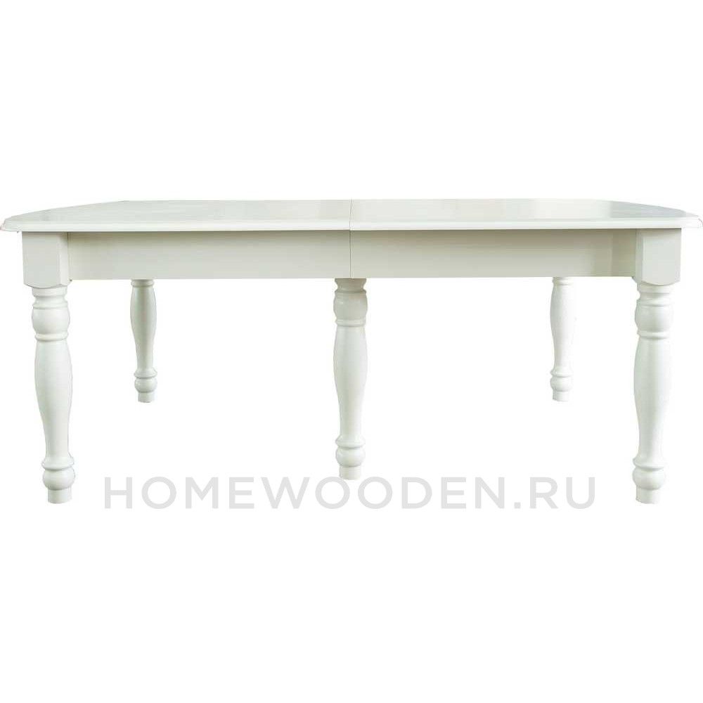 Стол обеденный Верди Классик П3.0487.4.38 (П394.10)