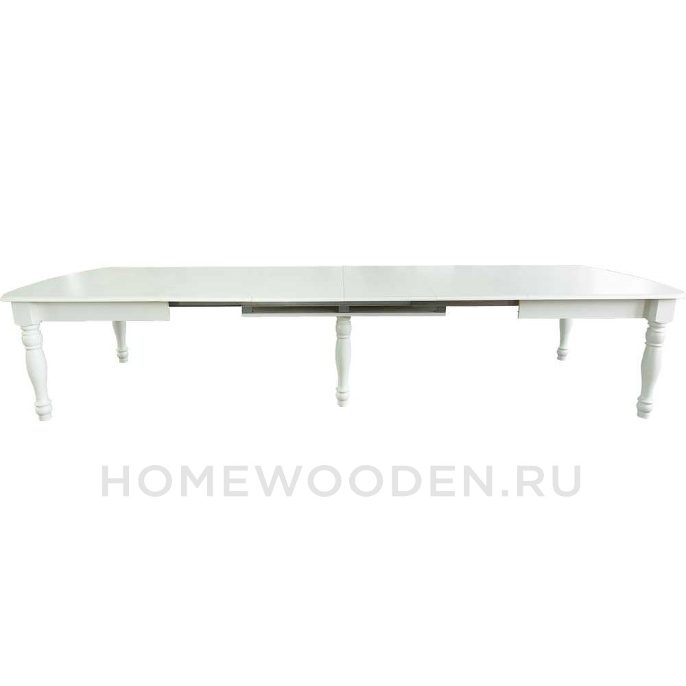 Стол обеденный Верди Классик П3.0487.4.38 (П394.10)