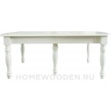 Стол обеденный Верди Классик П3.0487.4.38 (П394.10)