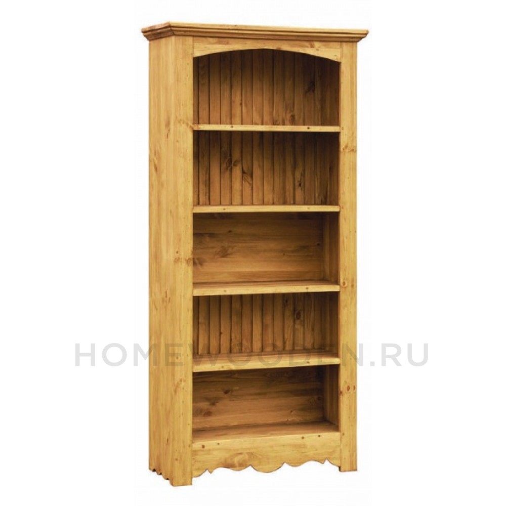 BIBLIOTHEQUE 94 (ОТКРЫТАЯ)