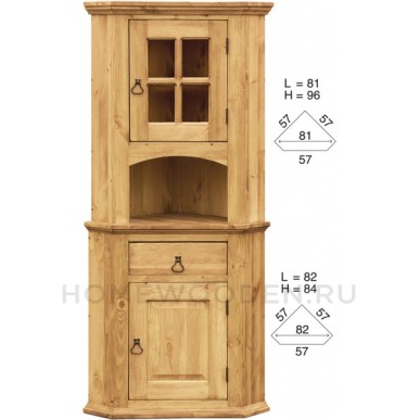 ROMEO AND JULIETTE (УГЛОВОЙ) ROMEO AND JULIETTE (УГЛОВОЙ)