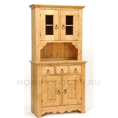 Буфет RE 97 Буфет RE 97