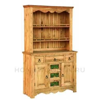 Буфет VAI 125 (ВЕРХ) + GR 125 (НИЗ) Буфет VAI 125 (ВЕРХ) + GR 125 (НИЗ)