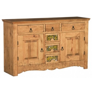 Тумба GR 150 Тумба GR 150