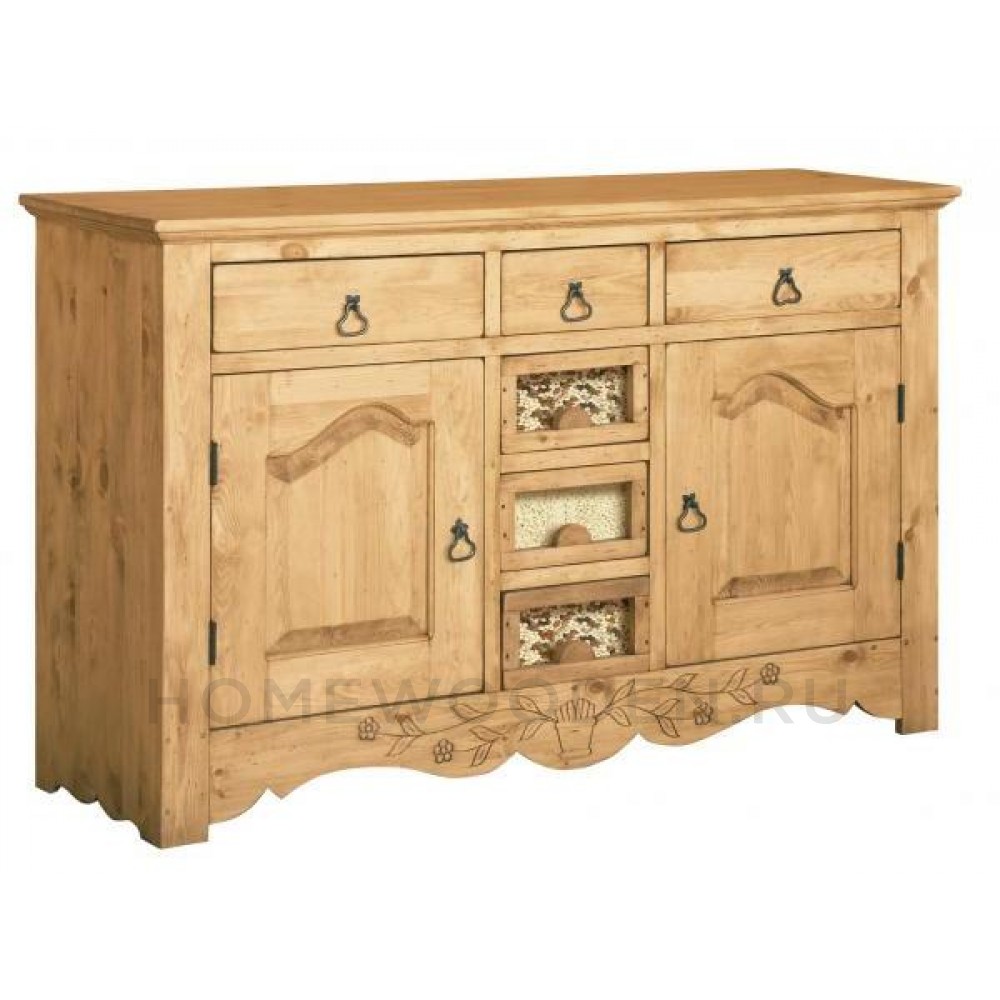 GR 150 SC (C РЕЗЬБОЙ)