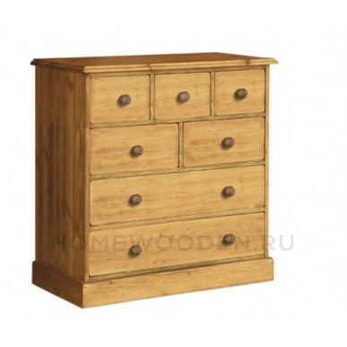 Комод TYROL
