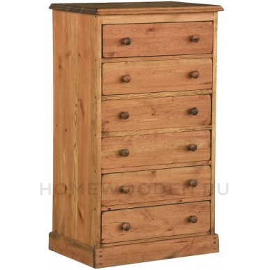 Комод WELLINGTON Комод WELLINGTON