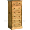 Комод CHIFFONIER 5+2