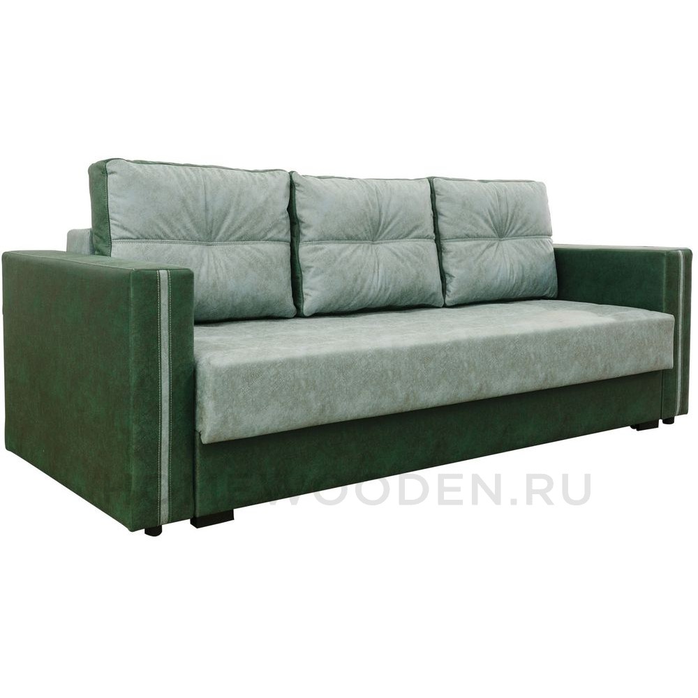 Диван Мелисса 3М