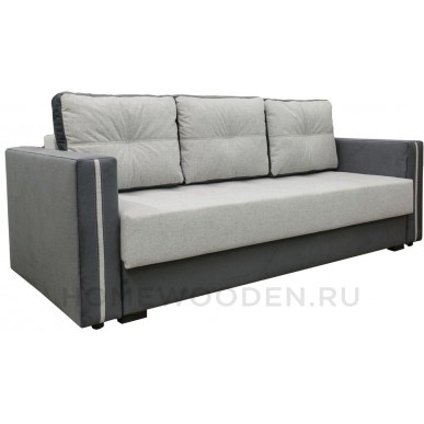 Диван Мелисса 3М