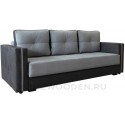 Диван Мелисса 3М