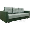 Диван Мелисса 3М