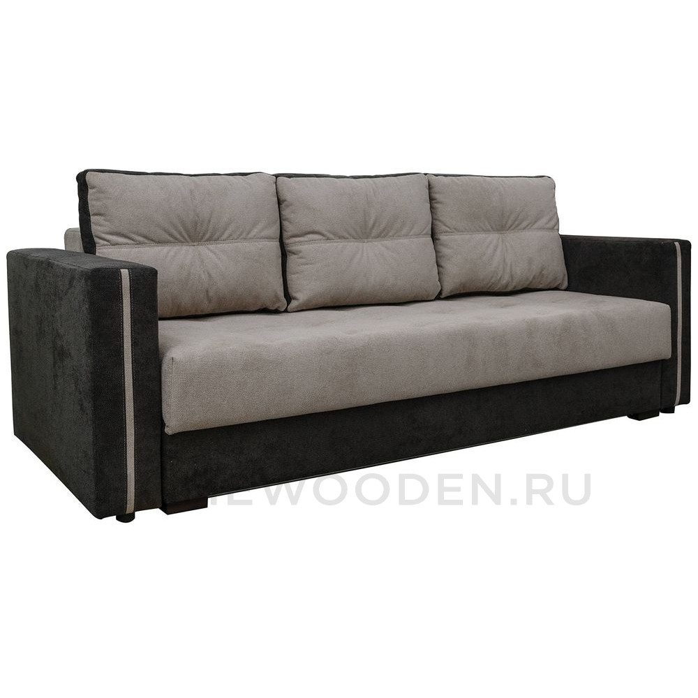 Диван Мелисса 3М