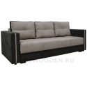 Диван Мелисса 3М