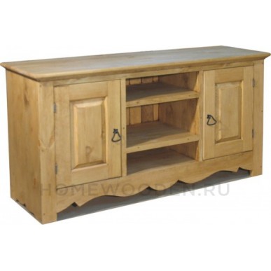 Тумба ТВ NICHE 150