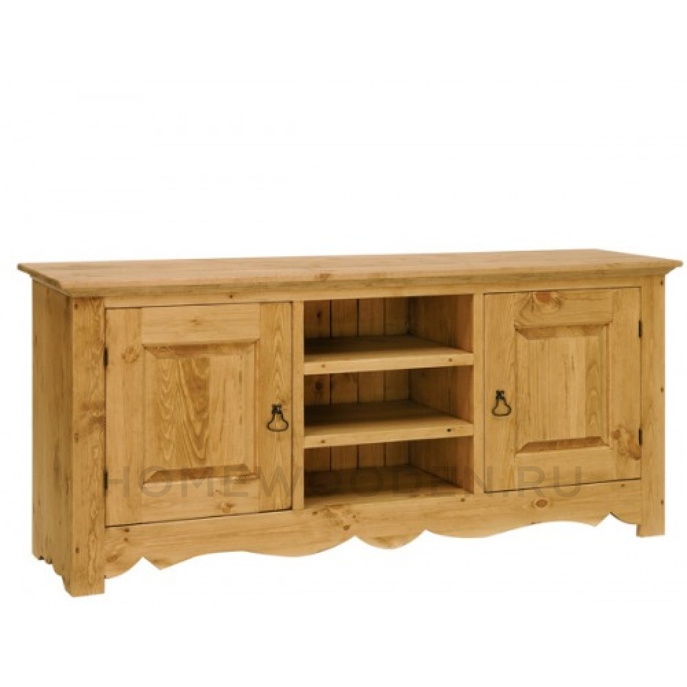 Тумба ТВ NICHE 180