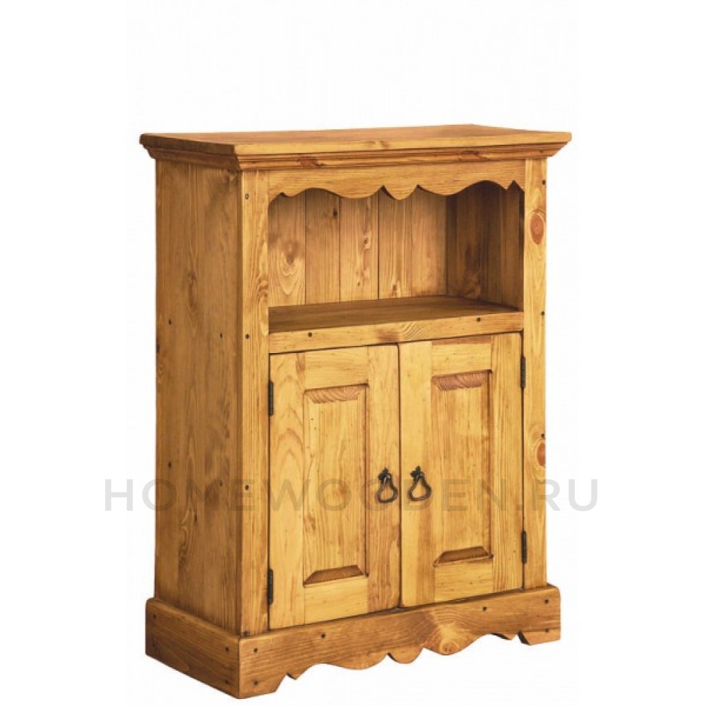 Тумба BIBMONTA 84 Р