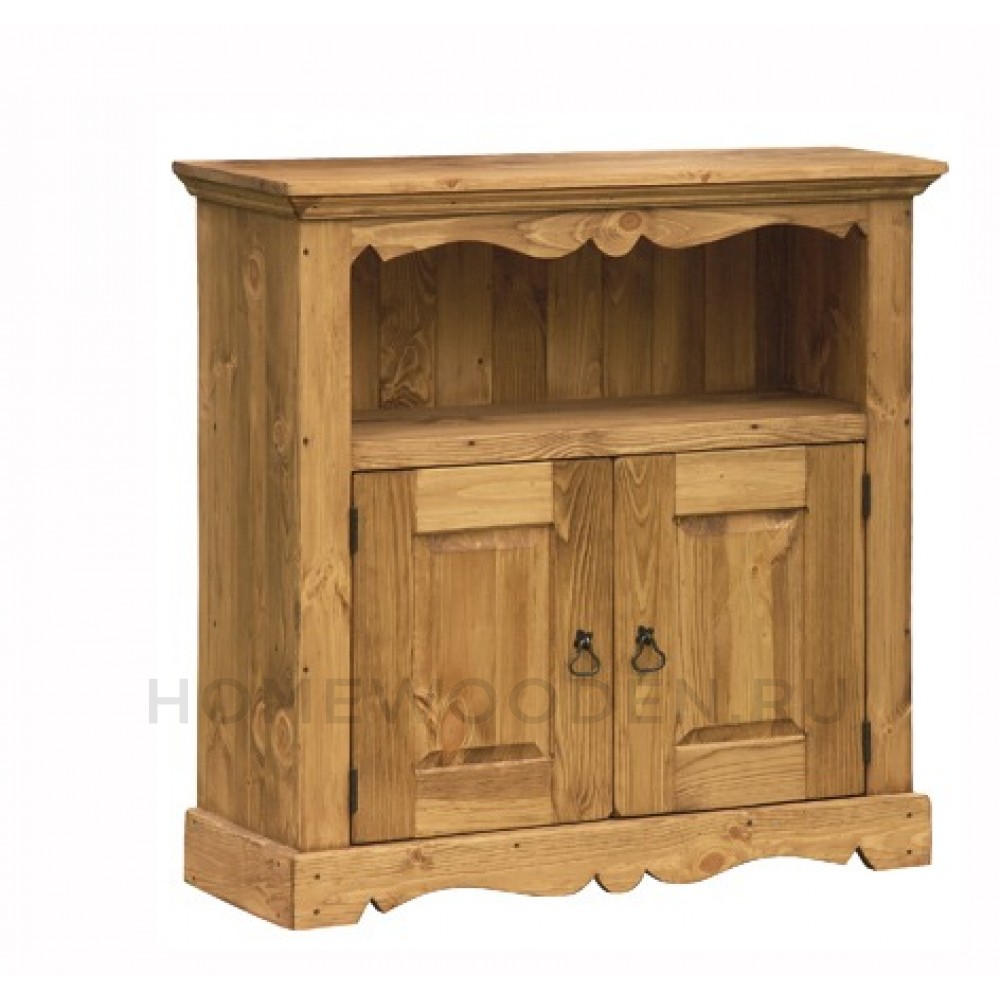 Тумба BIBMONTA 115 P