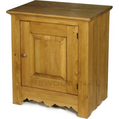 Тумба MINI ROBERTO