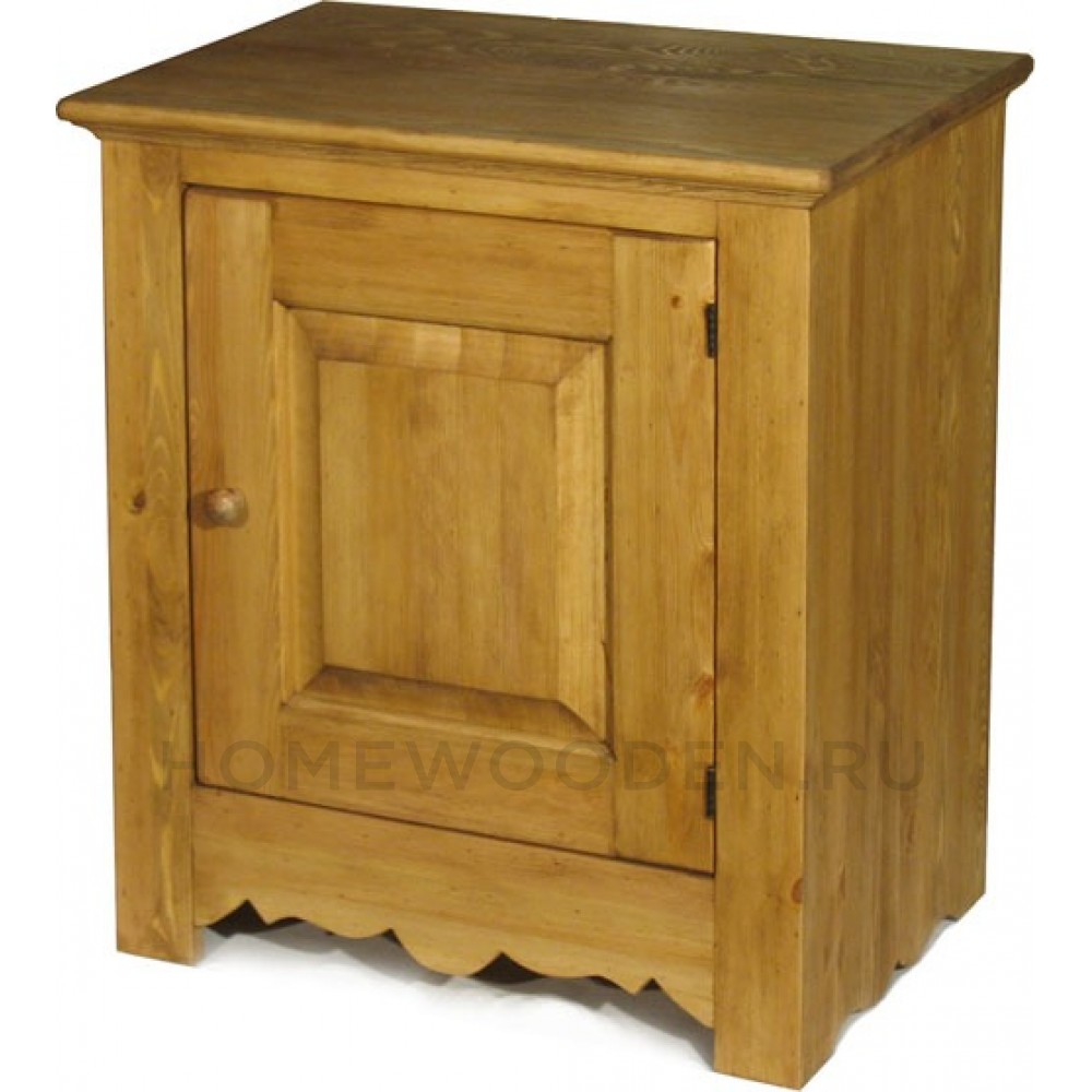 Тумба MINI ROBERTO