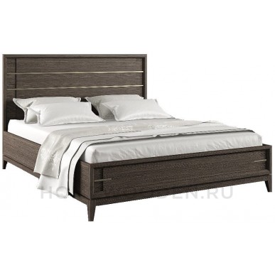 Кровать 1600 Boston ВМФ-1642